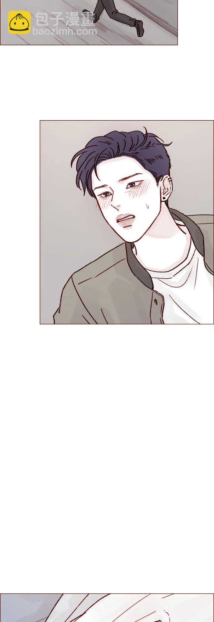 [第255话] 我绝不会告诉你17
