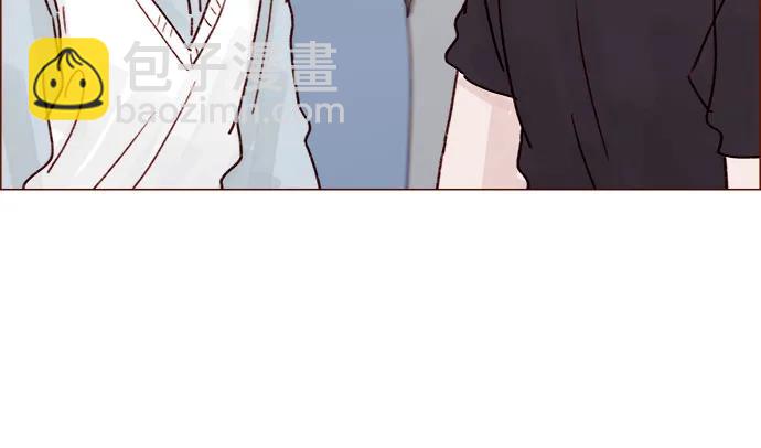[第255话] 我绝不会告诉你24