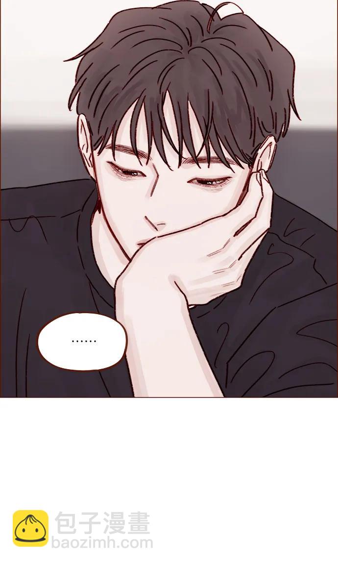[第255话] 我绝不会告诉你28