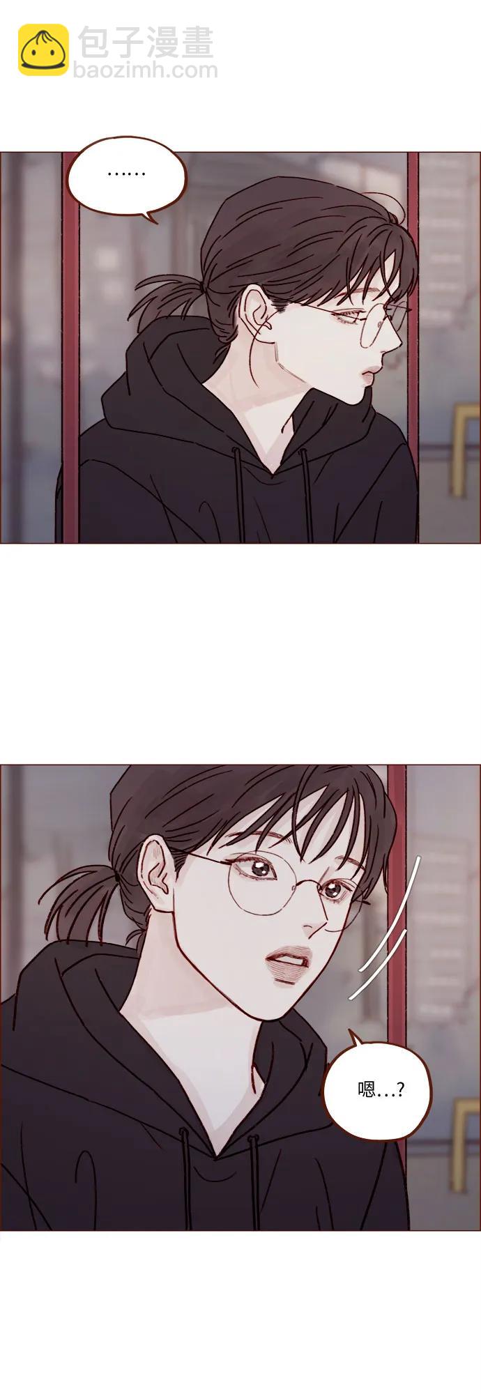 [第257话] 第3季尾声21