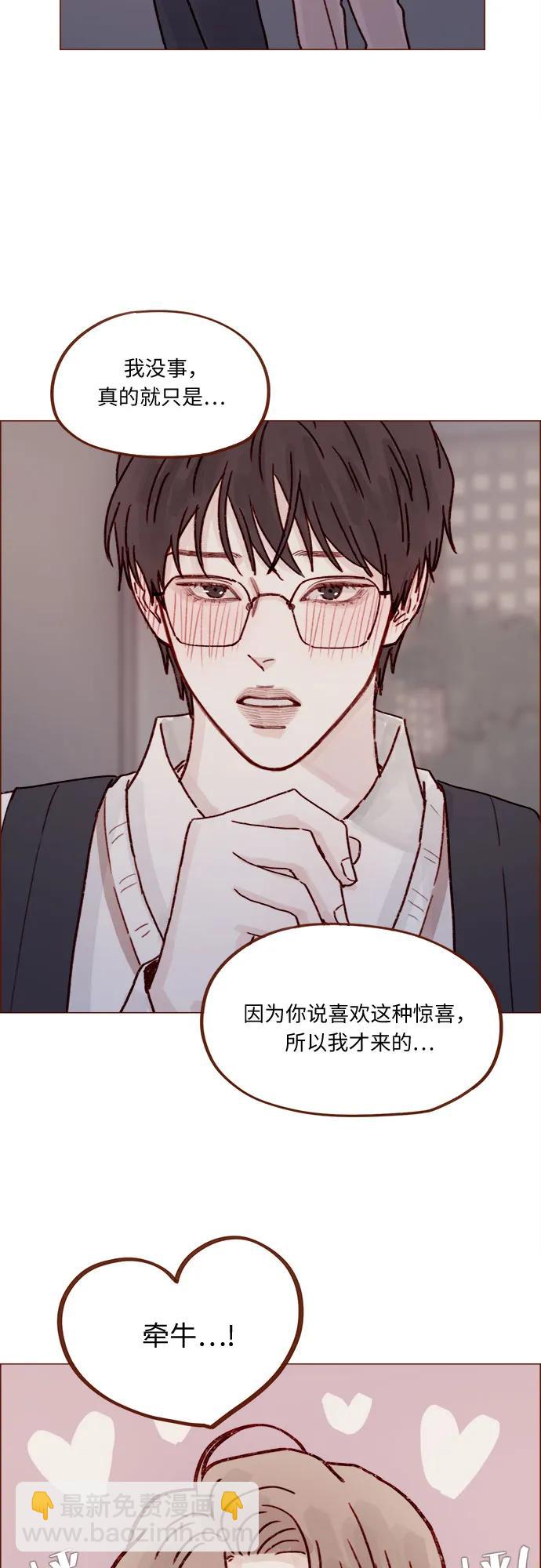[第257话] 第3季尾声29