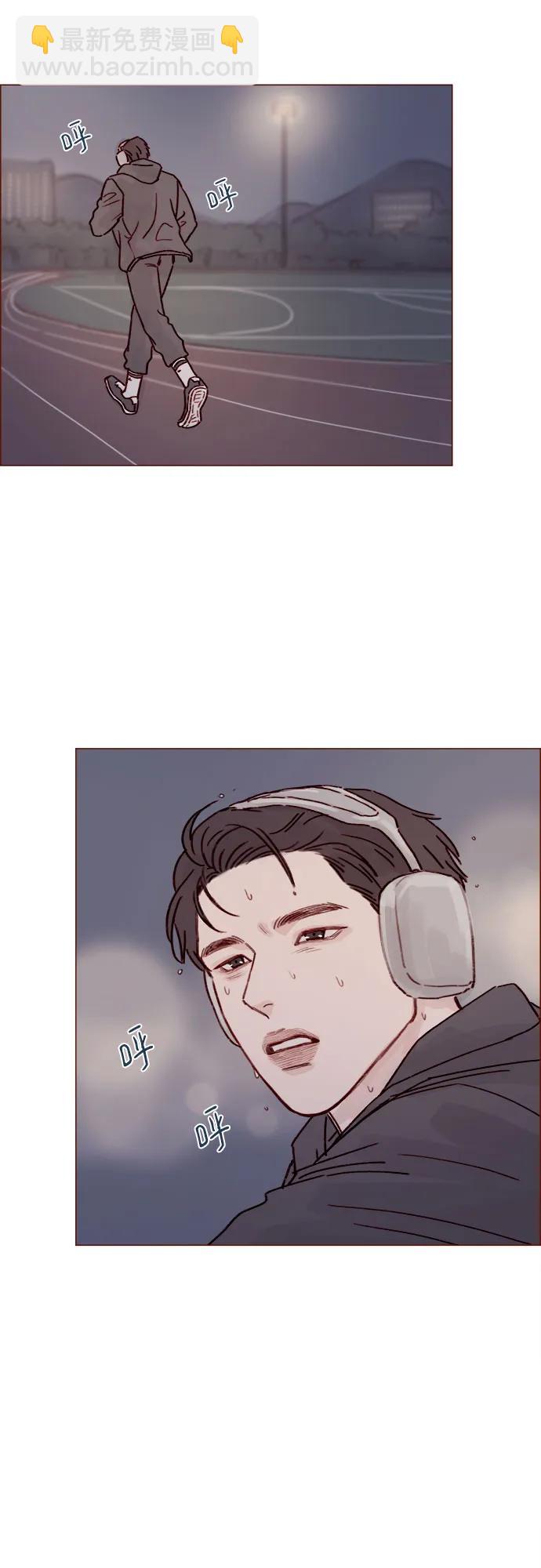 [第257话] 第3季尾声31
