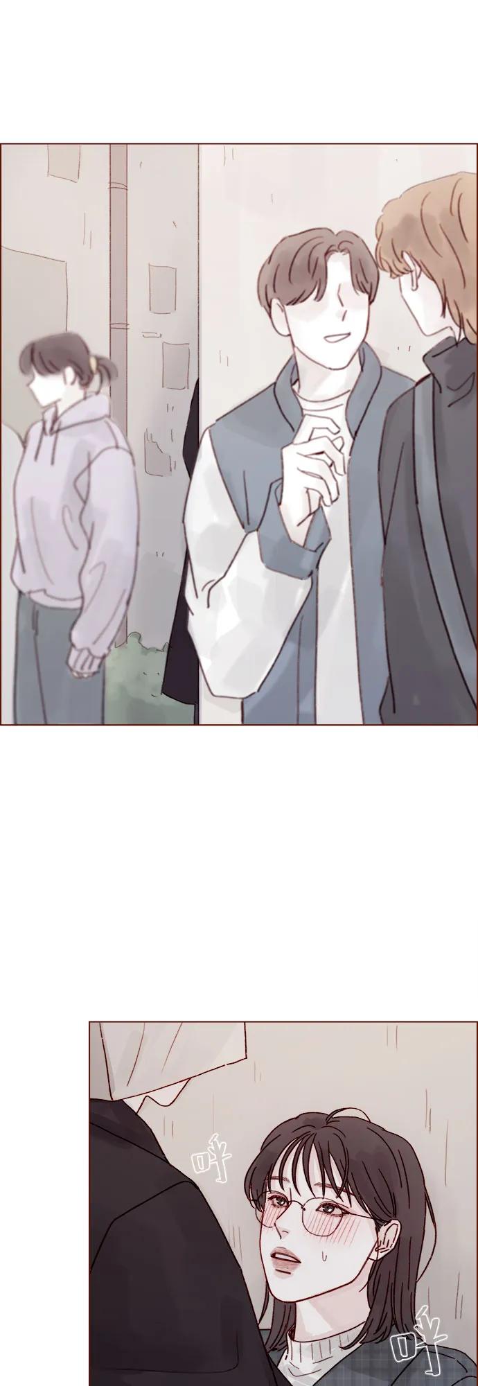 [第258话] 在最后一个季节开始时29
