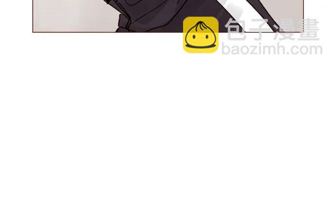 [第259话] 是他女朋友吧?8