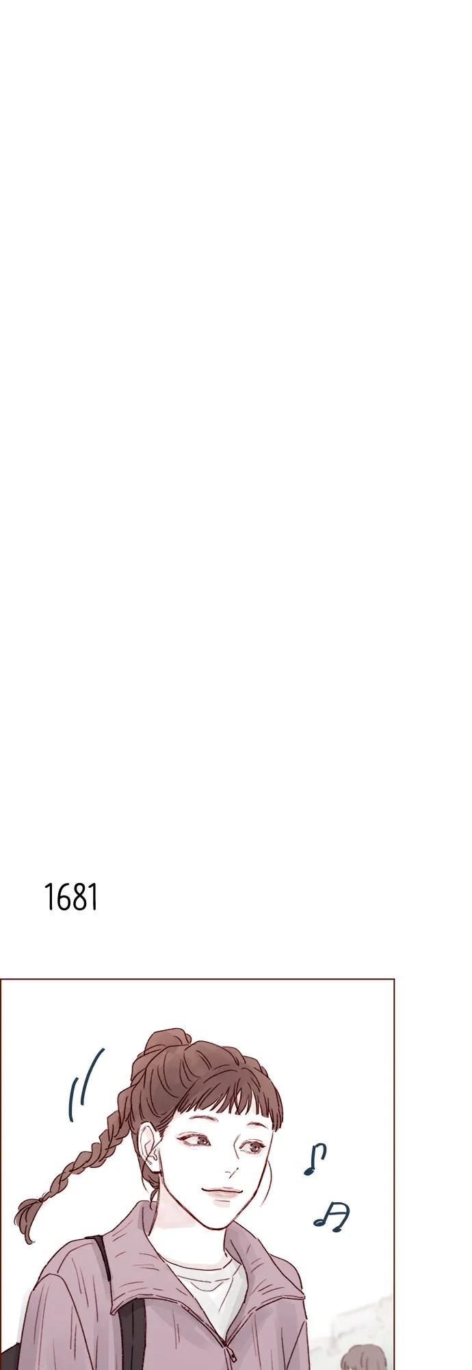[第260话] 喜欢就是喜欢，不喜欢就是不喜欢13