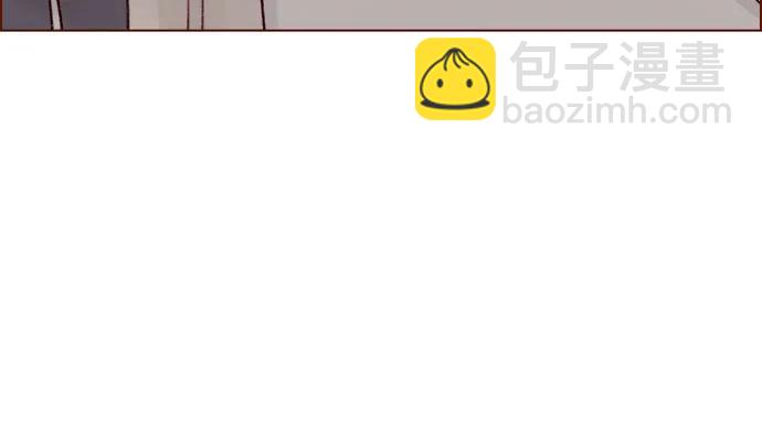 [第262话] 试试所有你喜欢的20
