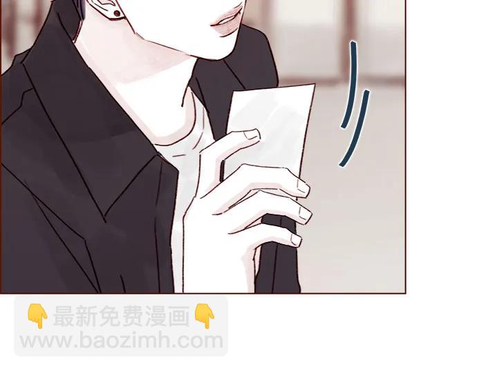 [第263话] 你要和我去R国吗?31