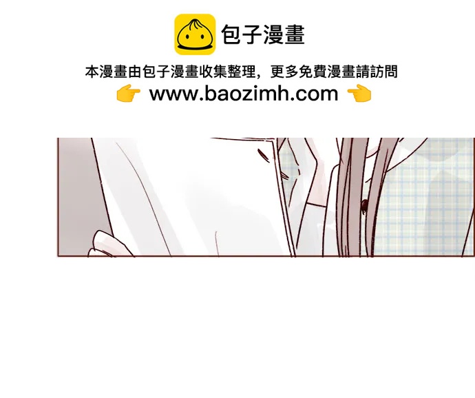 [第266话] 只要一瞬间，人生就会变得十分精彩27