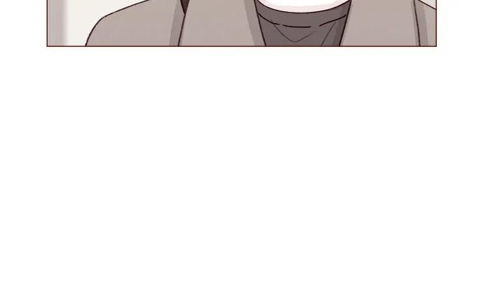 [第271话]要是没有她，我就去不了12