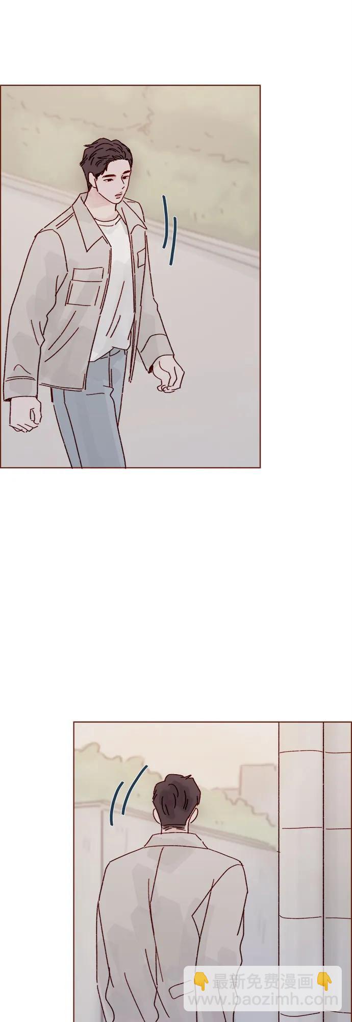 [第280话] 我会一直幼稚下去16