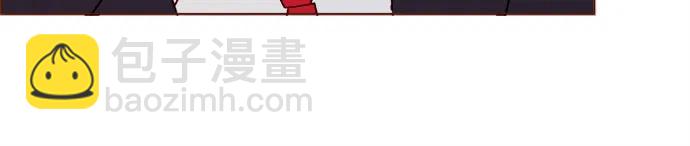 [第280话] 我会一直幼稚下去23