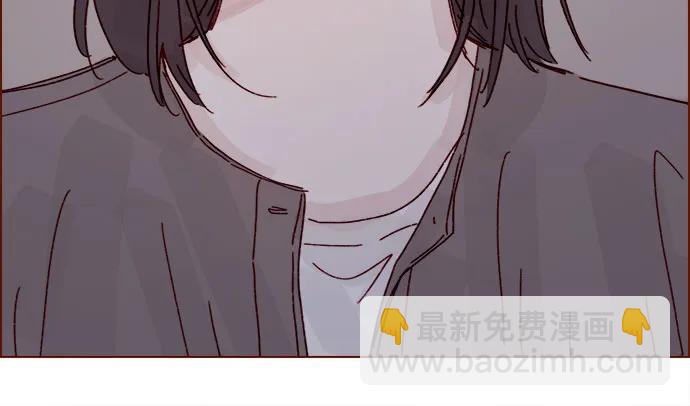 [第284话] 今天第一次约会?19