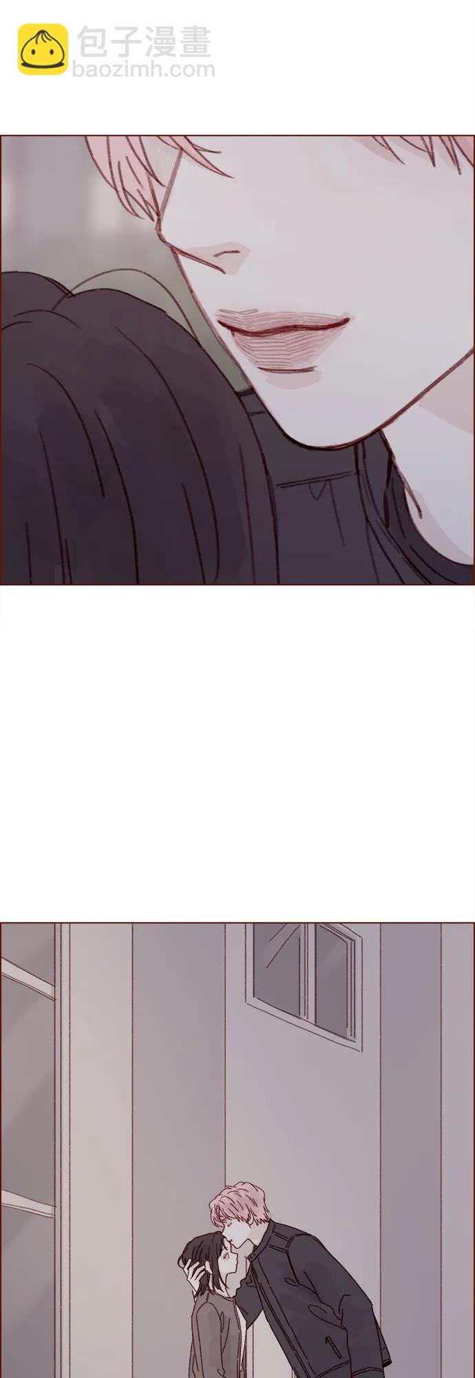 [第284话] 今天第一次约会?20