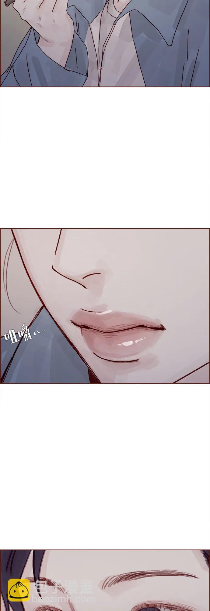 [第299话] 我今天必须得去…28
