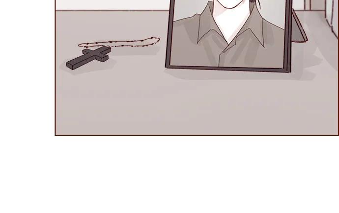 [第300话] 她有男朋友了?16