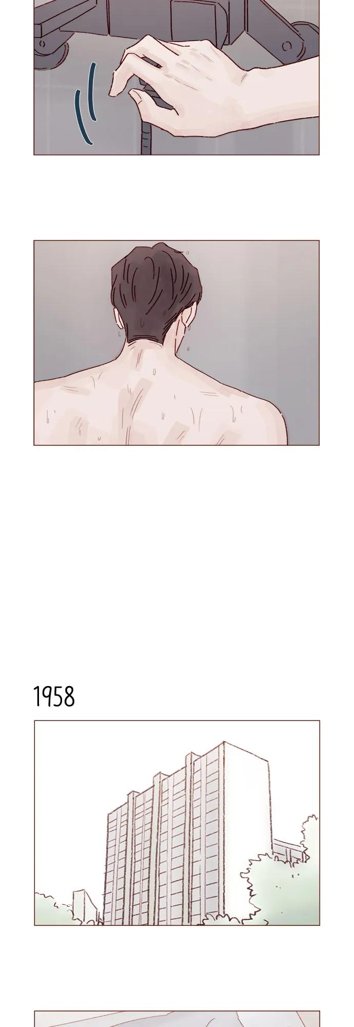 [第300话] 她有男朋友了?6