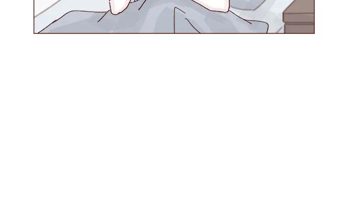 [第300话] 她有男朋友了?8