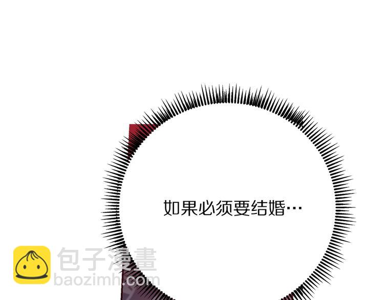 序章 交换的身体里诞生的爱情！135