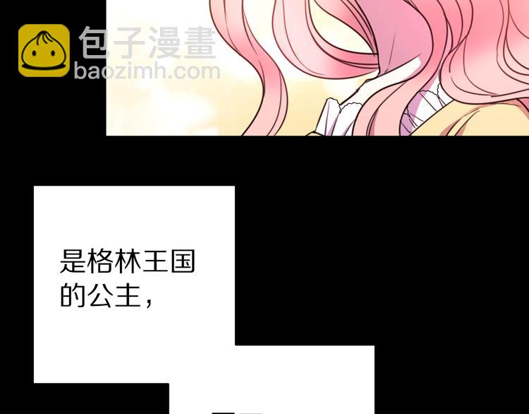 序章 交换的身体里诞生的爱情！2