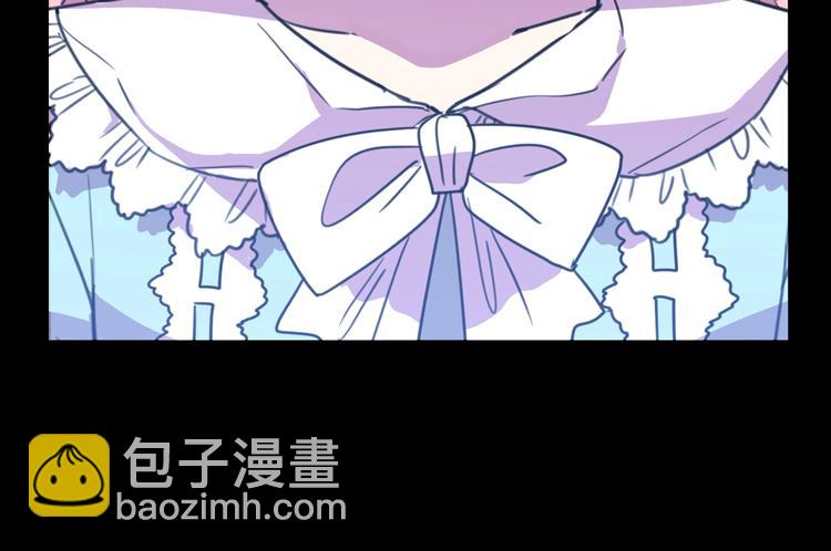 序章 交换的身体里诞生的爱情！67