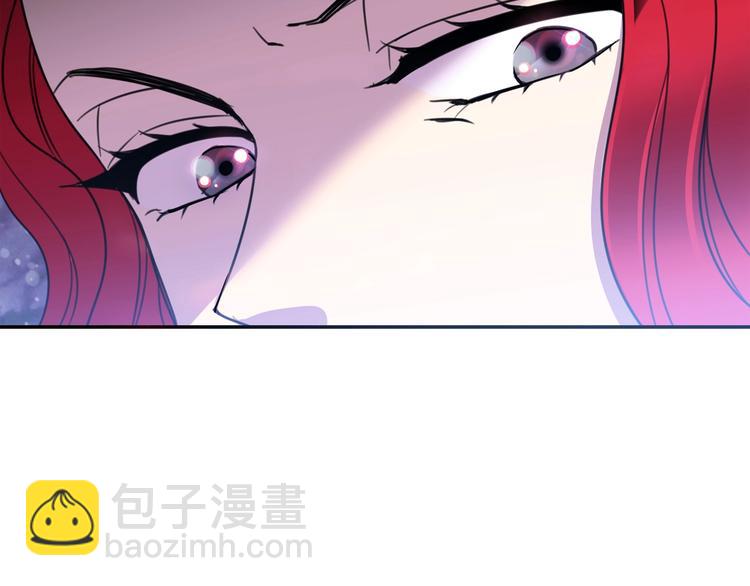 第1话  我愿意嫁！34