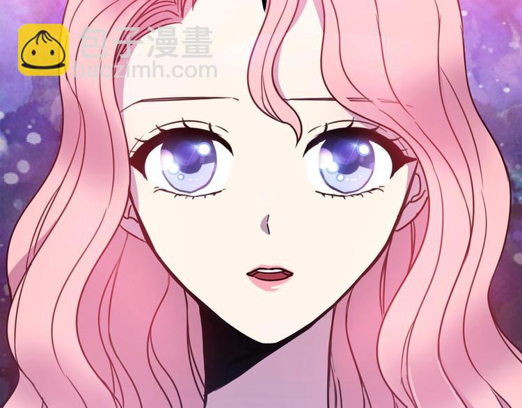 第1话  我愿意嫁！36