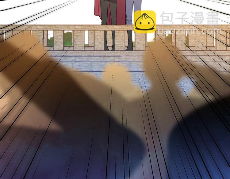 第3话 训练要脱衣服？！17