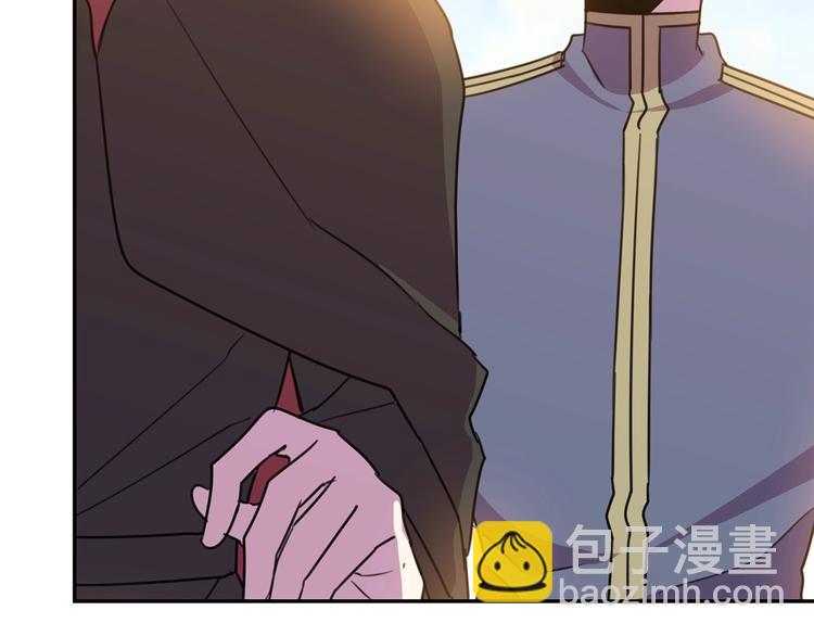 第3话 训练要脱衣服？！21