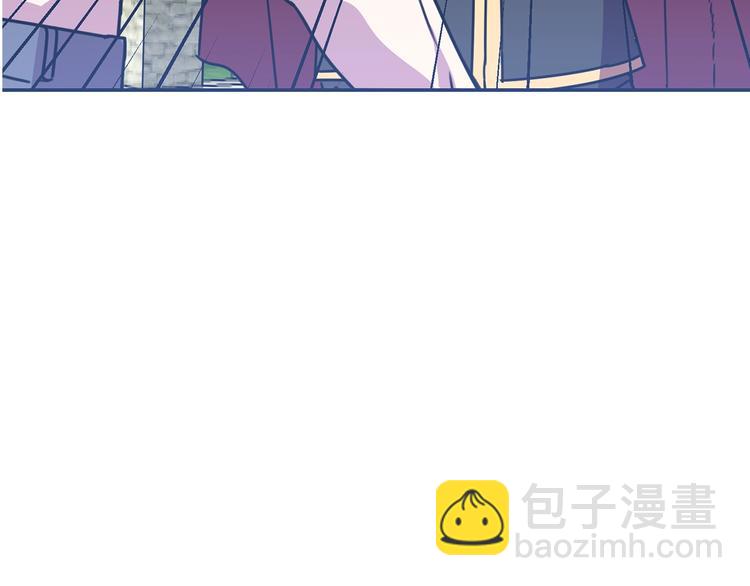 第3话 训练要脱衣服？！40
