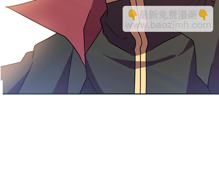 第3话 训练要脱衣服？！73