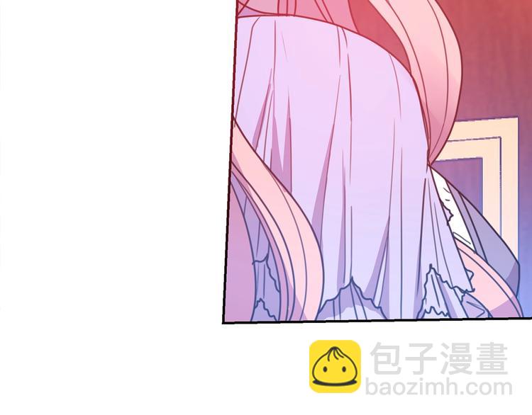 第5话 怜惜103