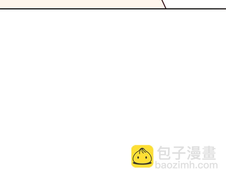 第5话 怜惜60