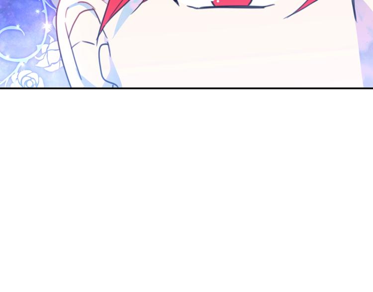 第5话 怜惜82