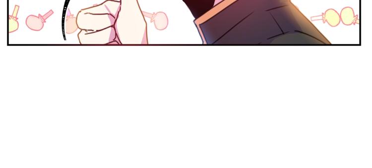 第6话 身材很赞呀！111