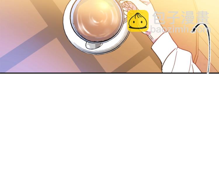 第6话 身材很赞呀！4