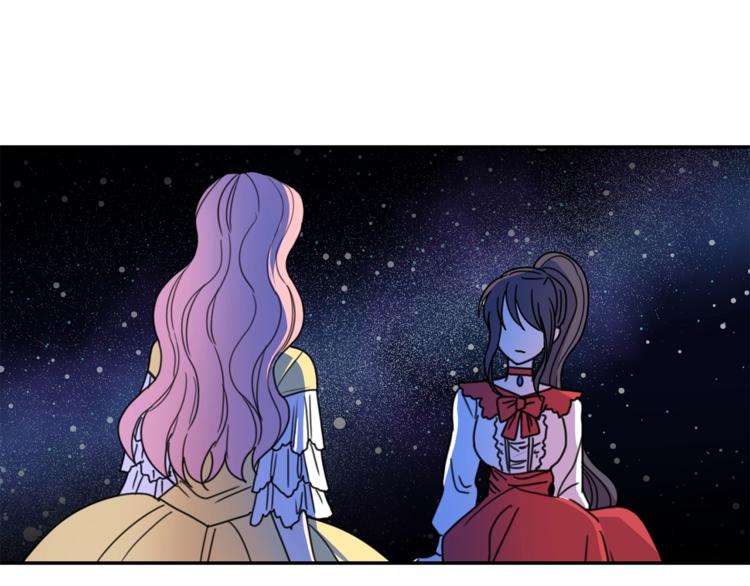 第6话 身材很赞呀！70
