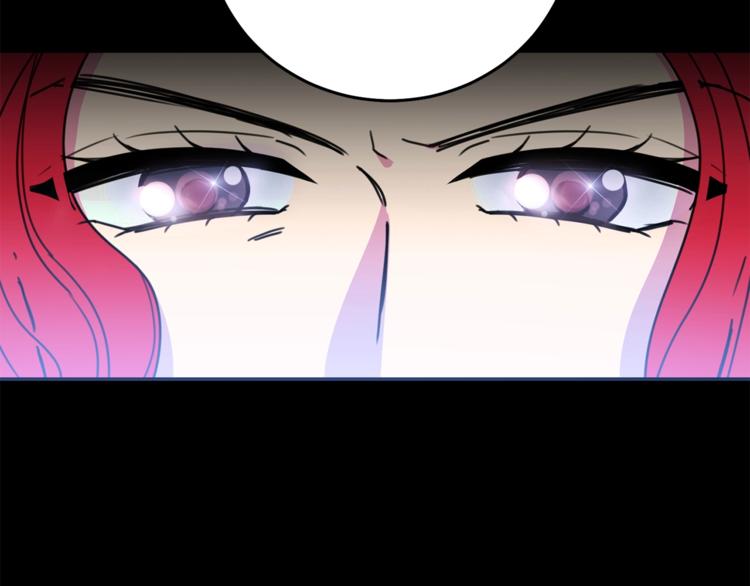 第7话 身体换回来了？！11