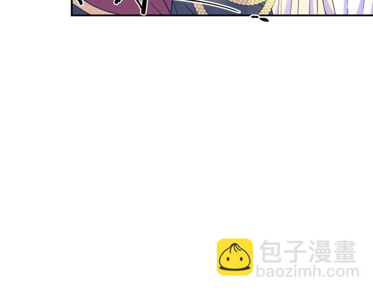 第7话 身体换回来了？！113