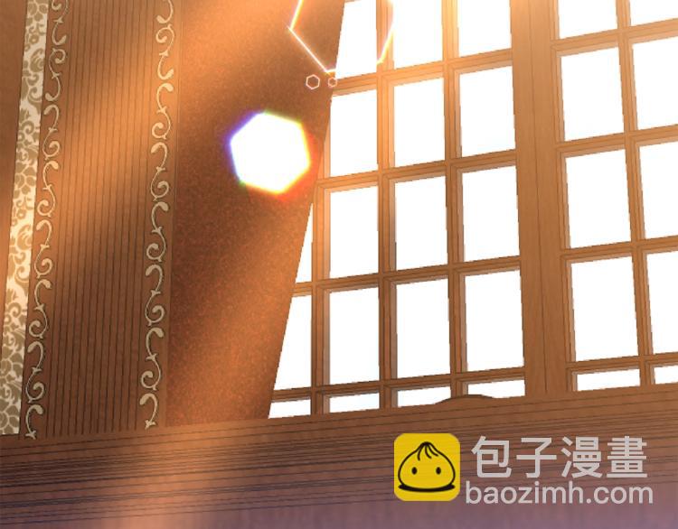 第7话 身体换回来了？！44