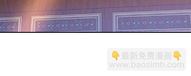 第7话 身体换回来了？！45