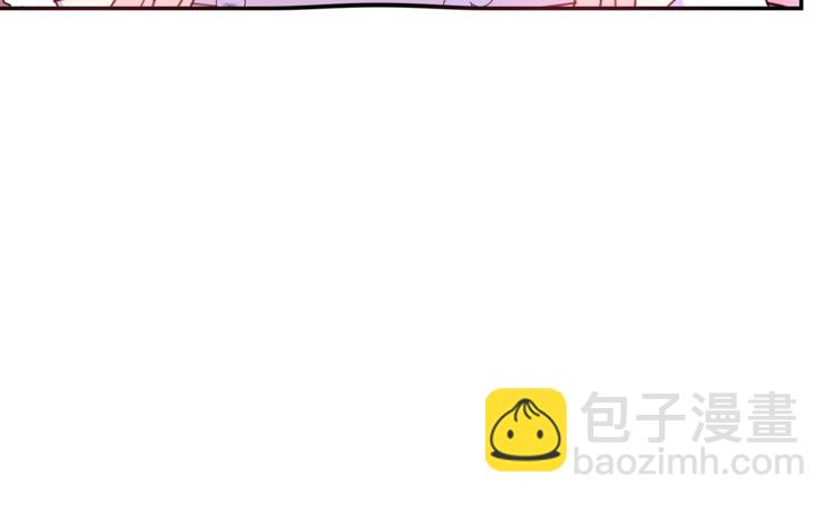 第7话 身体换回来了？！70