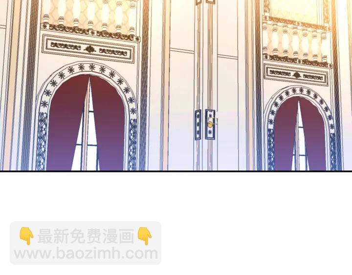 第8话  在意你78