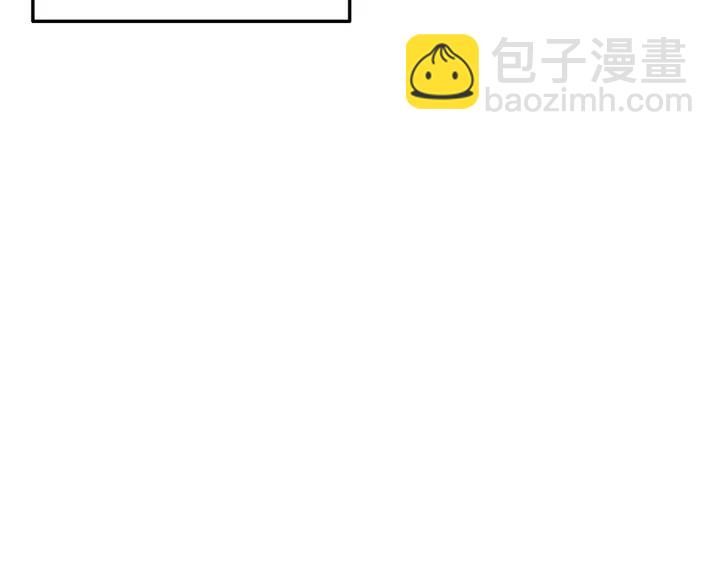 第9话 我的人不能让别人欺负！23