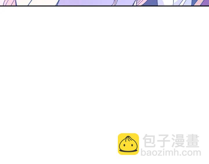 第9话 我的人不能让别人欺负！45
