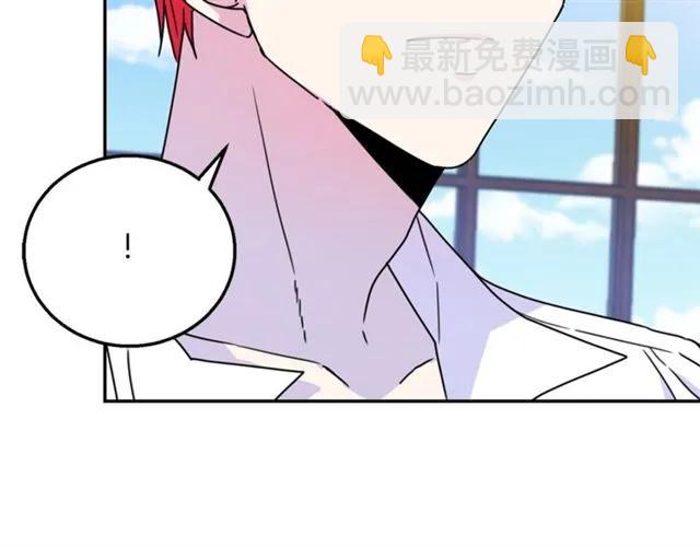 第10话 文化老师111