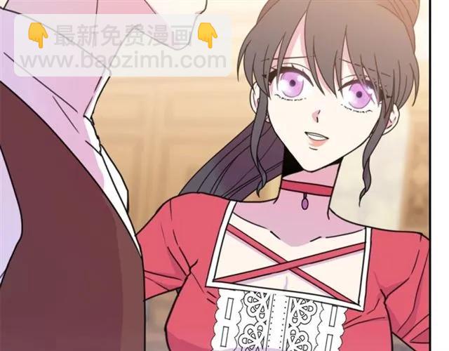 第10话 文化老师54