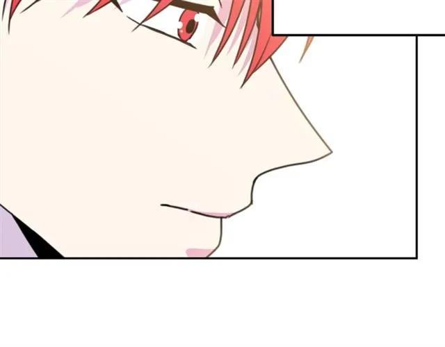第10话 文化老师99
