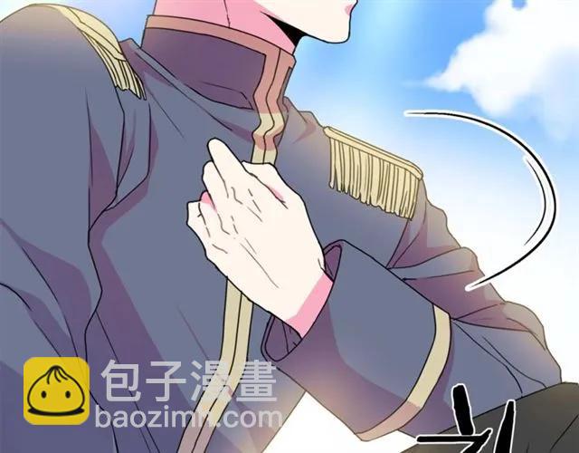 第11话 女人喜欢干净的男人29