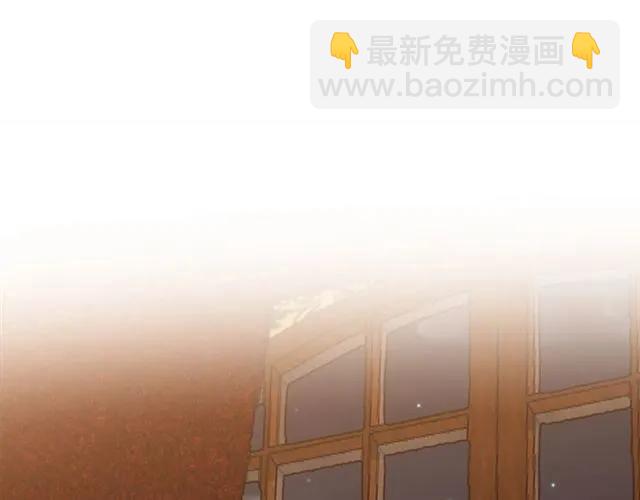 第11话 女人喜欢干净的男人71