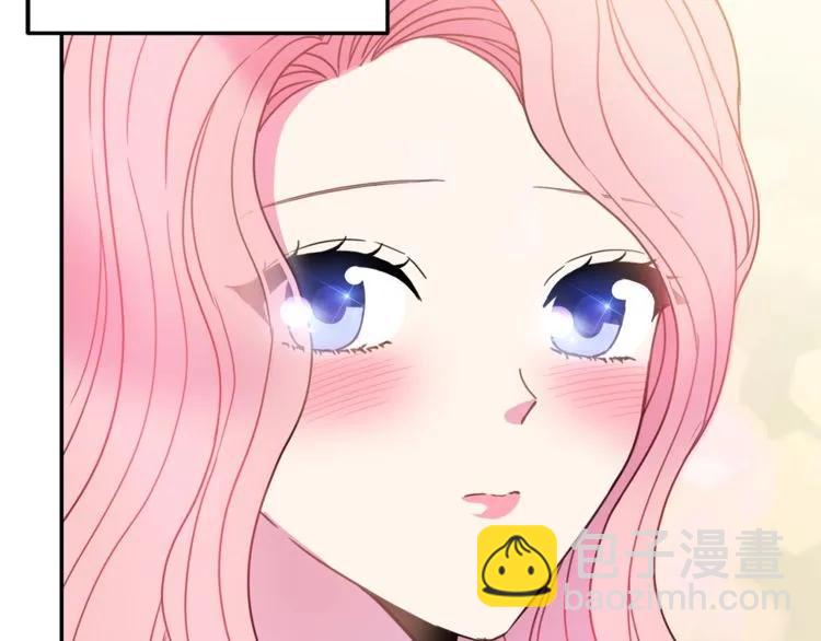 第12话  你让我紧张126